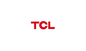 TCL